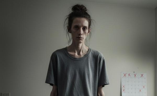 6 Dampak Berat Badan Turun Terlalu Cepat, Otot Ikut Hilang dan Risiko Batu Empedu