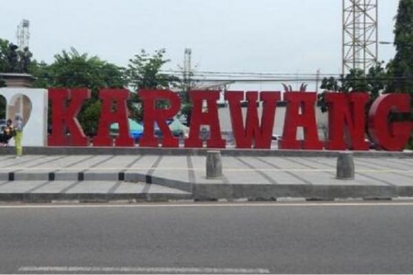 3 Jalur Alternatif Bekasi Karawang Tercepat 2025, Hindari Macet Parah!