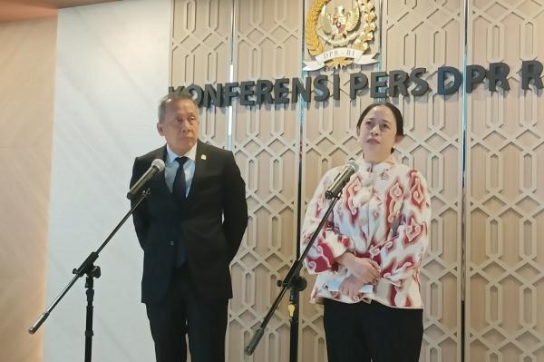 Puan Maharani: Indonesia Darurat Bullying di Dunia Pendidikan