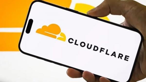 Bos Cloudflare Minta Maaf usai Kiamat Internet Semalam