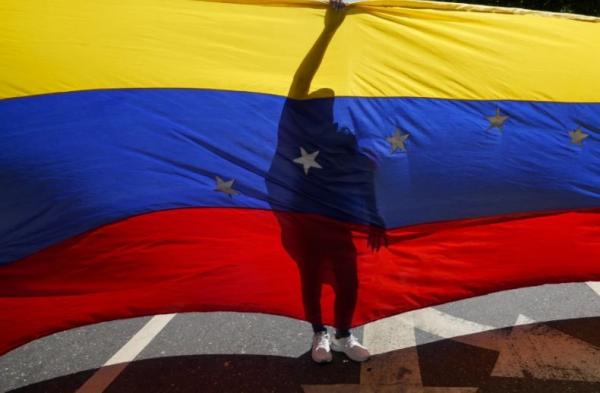 Trump Umumkan Ambil Alih Pemerintahan Venezuela, Kesampingkan Pemilu