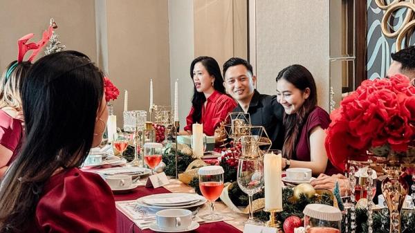 (Foto: dok BWH Hotels)