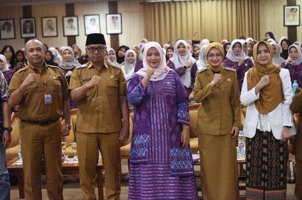 (Foto: dok Pemkot Kediri)