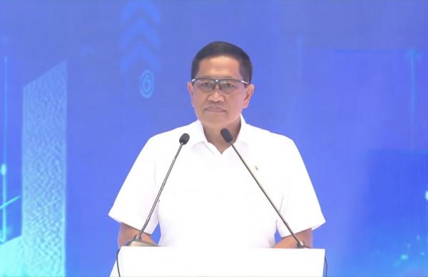 Wamenhan: Peran Kadin Penting dalam Penguatan Ketahanan Ekonomi