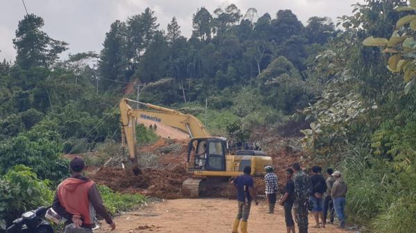Ribuan Rumah hingga Infrastruktur Vital di Aceh Rusak, Biaya Pemulihan Rp25,41 Triliun