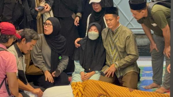 epy kusnandar epy kusnandar