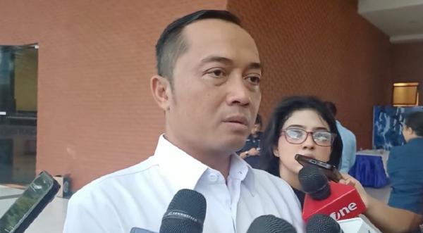 Gerindra Dukung Pilkada Lewat DPRD, Singgung Pemilihan Langsung Banyak Sisi Negatifnya