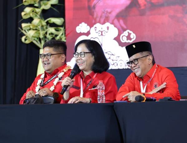 Soekarno Runniversary 2026 Siap Menggebrak! Diramaikan 10.000 Pelari Muda 
