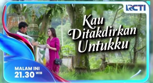 Sinopsis Sinetron Kau Ditakdirkan Untukku Eps 228B, Minggu 7 Desember 2025: Devan Dibuang ke Danau