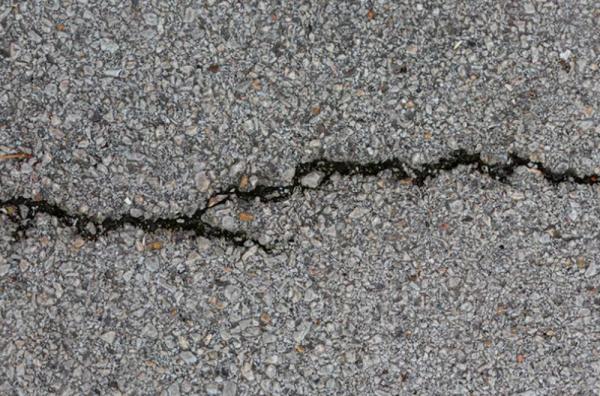 2.058 Km Jalan Nasional Rusak akibat Bencana Sumatera, Ini Titiknya