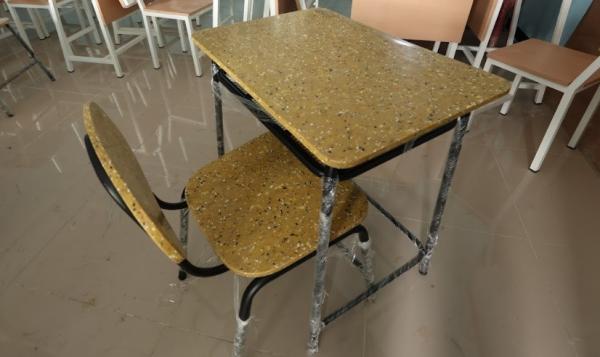 Polusi Tinggi, Indonesia Jadi Fokus Daur Ulang Sampah Plastik