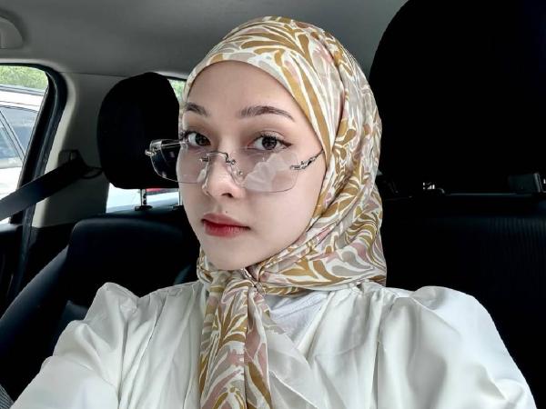 Aya Buka Suara soal Dugaan Perselingkuhan Jule dengan Yuka