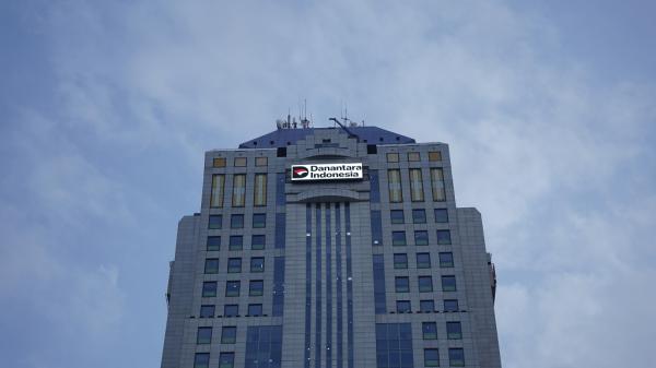 Danantara Beli Hotel dan Lahan 4,4 Ha di Makkah, Lokasi Dekat Masjidil Haram