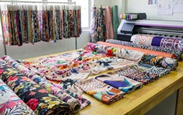 (Foto: dok Kezka Printing)