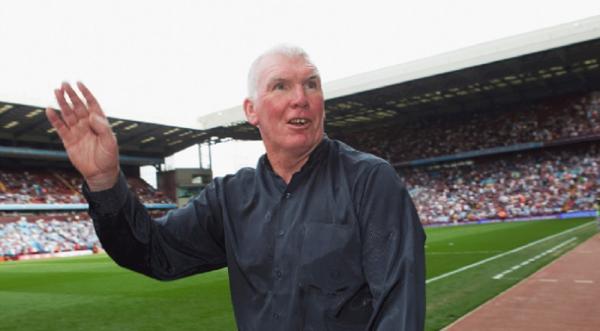 Mantan pelatih Timnas Indonesia (Foto: ESPN)