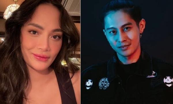 Damai! Erika Carlina Cabut Laporan Dugaan Pengancaman terhadap DJ Panda