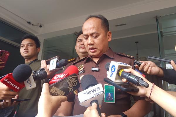 Kasus Disetop, Kejaksaan Bebaskan Guru Honorer Rangkap Jabatan di Probolinggo