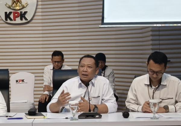 Wakil Ketua KPK Bicara Kasus Korupsi Kuota Haji, Segera Disidangkan?