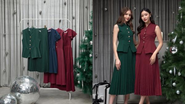 Inspiratif! Begini Cara Brand Lokal Chocochips Perkuat Perjalanan dan Optimalkan Ekosistem Shopee