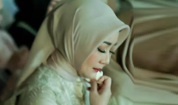 Viral Curhatan Atalia Praratya Kangen Seseorang, Ridwan Kamil?