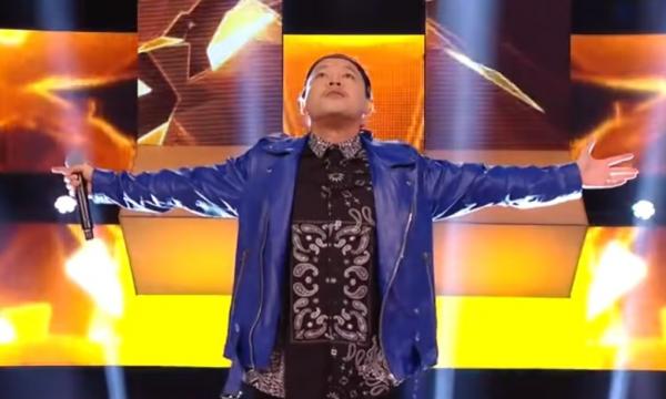 Kisah Eki Cahyadi Kembali Viral, Pengamen asal Indonesia Jadi Juara Ajang Musik di Italia