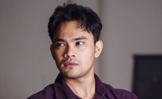 Viral Insanul Fahmi Tuduh Wardatina Mawa Dihasut Seseorang demi Monetisasi!