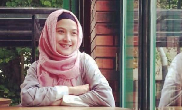 Profil Andhara Early, Perjalanan Cinta Penuh Liku Bercerai 3 Kali