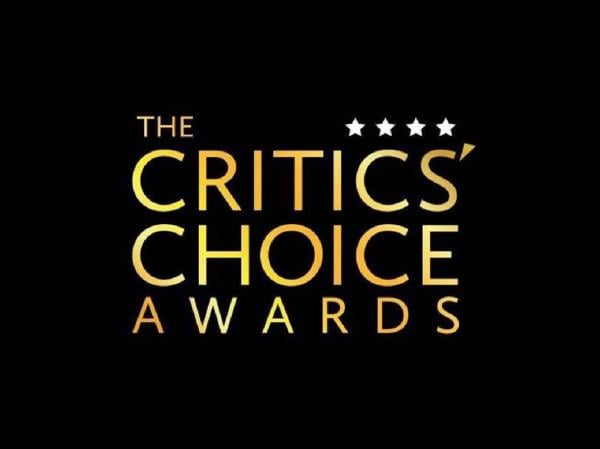 Daftar Lengkap Pemenang Critics Choice Awards 2026, One Battle After Another Jadi Sorotan!