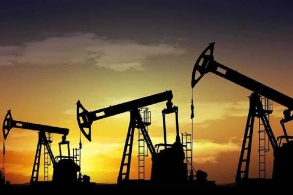 Lifting Minyak Bumi Lampaui Target APBN, Pertama Kali dalam 10 Tahun