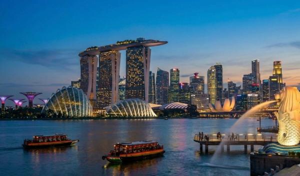 Fenomena Banyak Warga Malaysia Pilih Pindah ke Singapura, Ini Penyebabnya