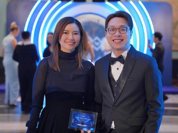 Viral Dokter Richard Lee Dituduh Selingkuh, Istri Buka Suara!