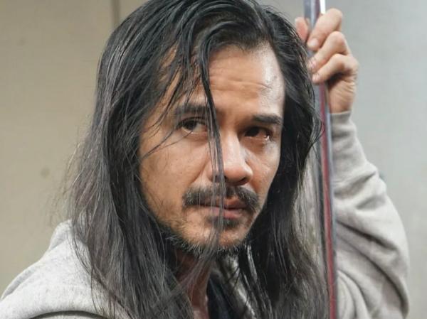 Profil Roby Tremonti, Mantan Suami Aurelie Moeremans yang Viral di Medsos!