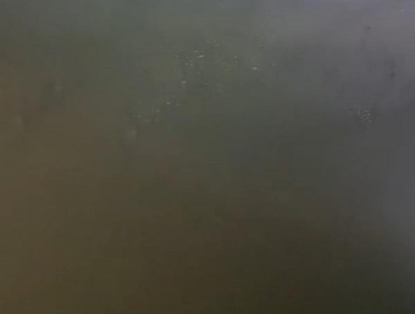 5 Penambang Emas Liar di Gunung Pongkor Bogor Keracunan Gas, Alami Sesak Napas-Pusing