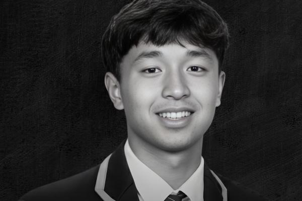 Cucu Pendiri Napan Group Rylan Henry Pribadi Meninggal karena Kecelakaan Ski di Jepang