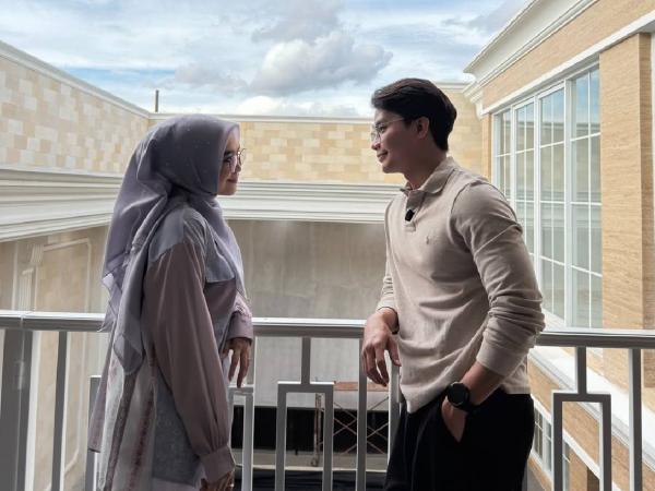 Viral Ria Ricis Kenalkan Pacar Baru Namanya Mikha? Ini Faktanya!