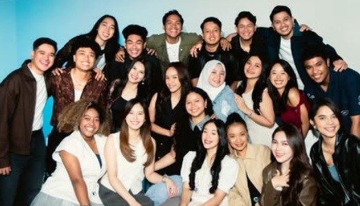 Berikut 21 Kontestan di Babak Showcase Indonesian Idol XIV, Siapa Jagoanmu?