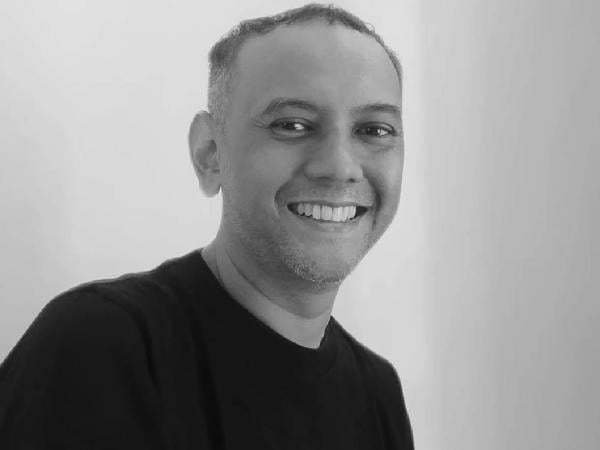 Lucky Widja meninggal Lucky Widja meninggal dunia pada Minggu, 25 Januari 2026. (Foto: Instagram)