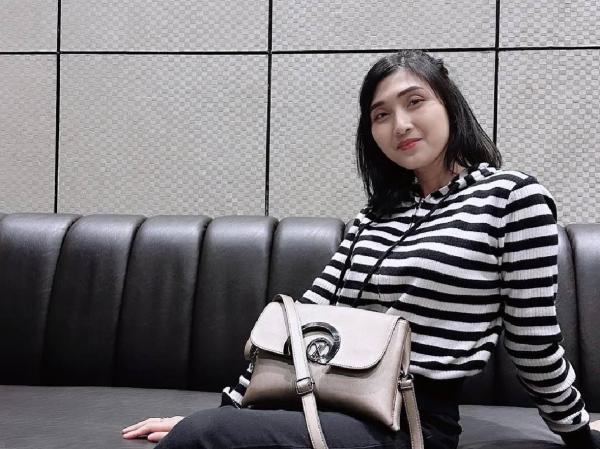 Apa Itu Anemia Aplastik, Penyakit Langka Dialami Istri Pesulap Merah sebelum Meninggal Dunia?