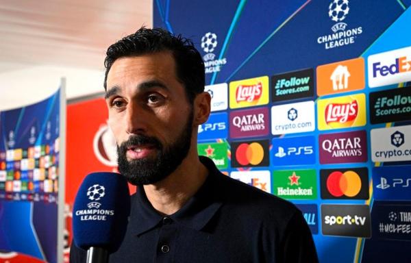 Arbeloa Sapu Bersih La Liga, Real Madrid Siap Balas Dendam ke Benfica