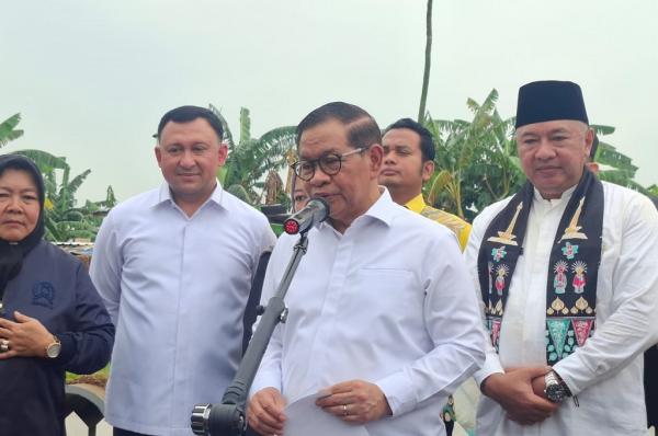 6.000 Titik Jalan Berlubang di Jakarta Ditambal Sementara, Kapan Perbaikan Permanen?