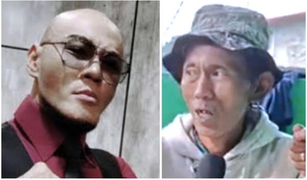 Deddy Corbuzier Kecewa, Klaim Kakek Penjual Es Gabus Viral Tak Sesuai Fakta
