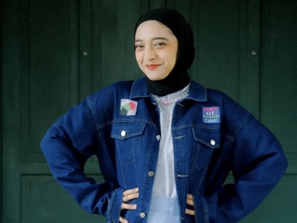 Viral Pengakuan Mengejutkan Rekan PPIH usai Chiki Fawzi Gagal Jadi Petugas Haji 2026