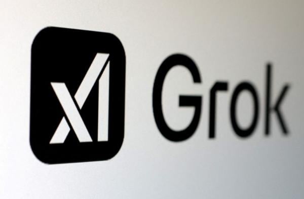 Usai Blokir Dibuka, Grok Dipantau Ketat Komdigi!