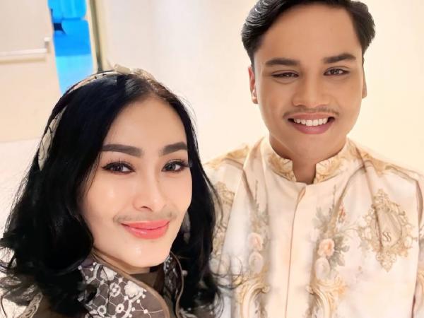 Geger! Iis Dahlia Dihujat Netizen usai Dituduh Nyinyir ke Ressa Rizky Rossano
