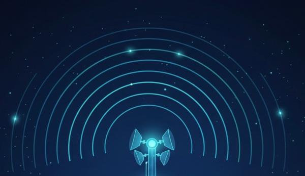 Perluas Akses Internet Tanpa Kabel, Indonesia Kembangkan Teknologi FWA