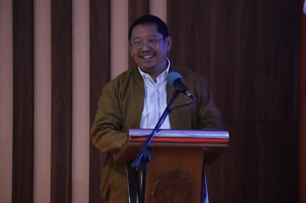 (Foto: dok Kementerian PANRB)