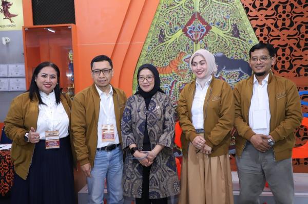 (Foto: dok Kementerian PANRB)