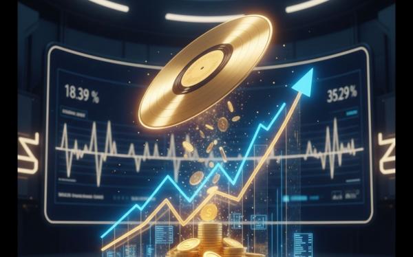 Polemik Royalti Musik di Kafe, Menteri Hukum: Tidak Dibebankan ke Pengunjung