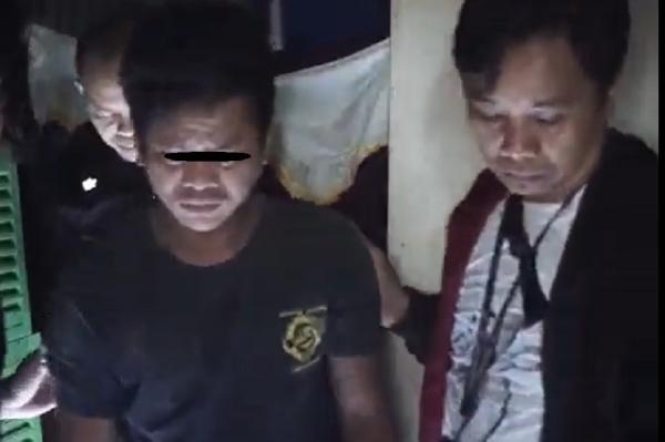 Kenal via Game Online, Siswi SMK di Makassar Dibawa Kabur Pacar dan Disekap 3 Bulan