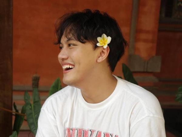 Rizky Febian Tagih Warisan Rp5 Miliar ke Teddy Pardiyana? Ini Faktanya!